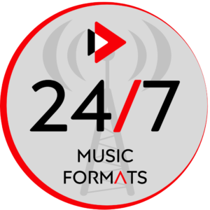 Copy Of Copy Of Full Local Control