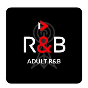 Adult R&B