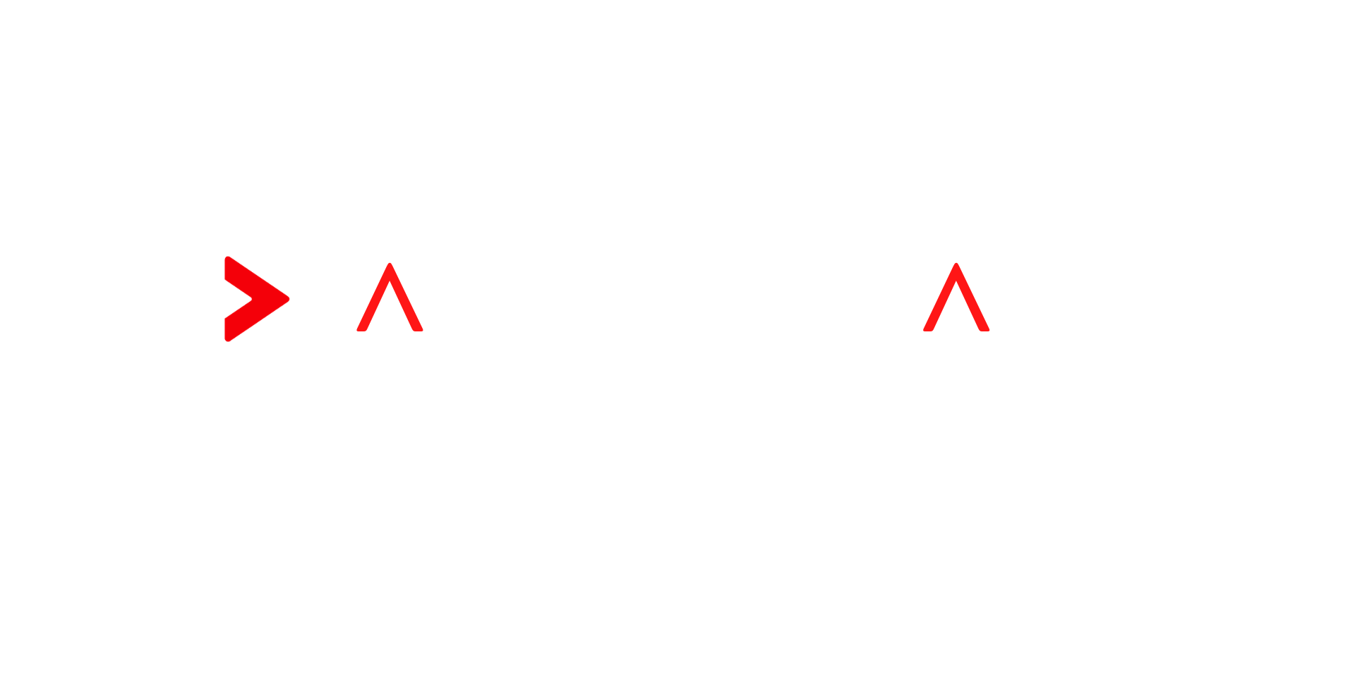 Sample Stream Header Image 2