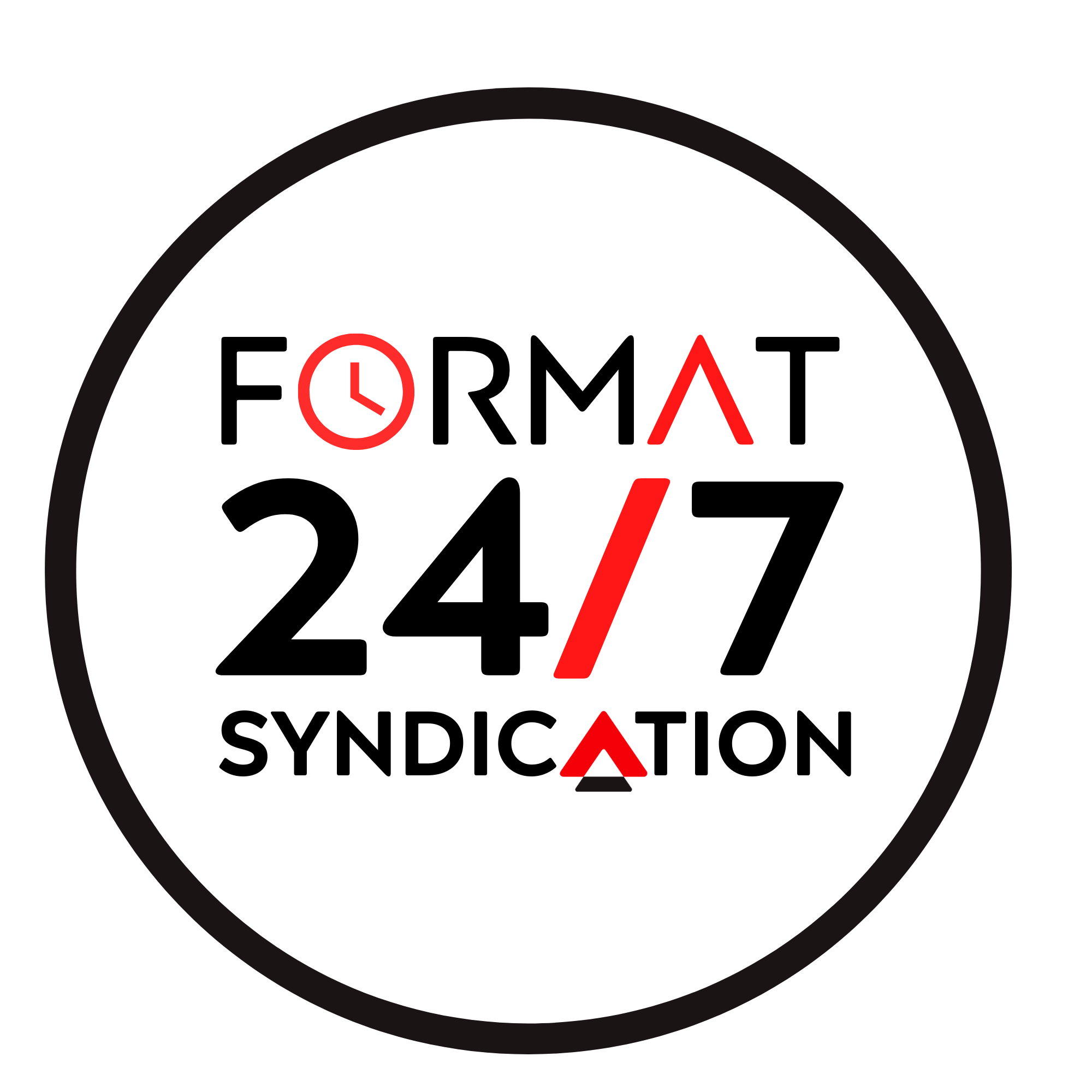 247 syndcation logo