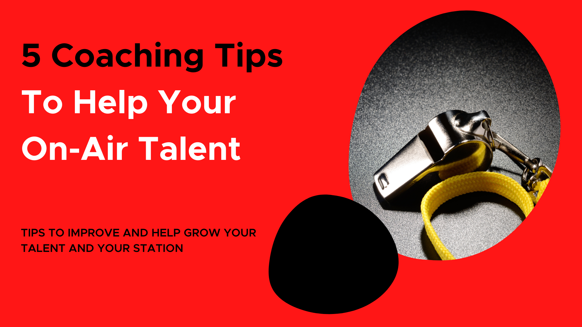 5 tips for talent (1920 x 237 px)