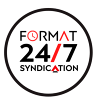copy of 247 syndcation logo (1)
