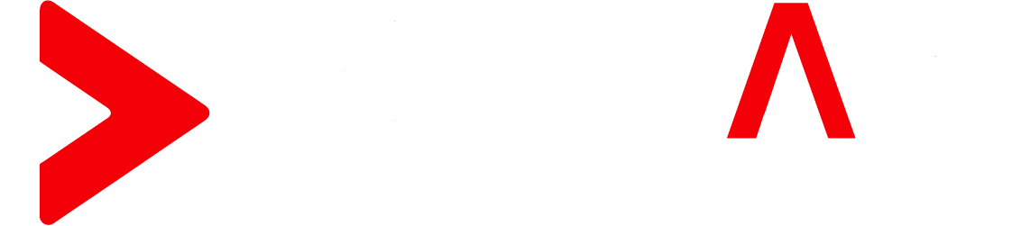 Clear Media Network, LLC